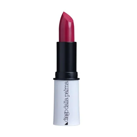 Lipstick THE LIP STICK DIEGO DALLA PALMA - DIEGO DALLA PALMA MILANO