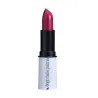 Lipstick THE LIP STICK DIEGO DALLA PALMA - DIEGO DALLA PALMA MILANO