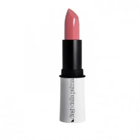Lipstick THE LIP STICK DIEGO DALLA PALMA - DIEGO DALLA PALMA MILANO