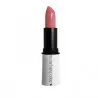 Lipstick THE LIP STICK DIEGO DALLA PALMA - DIEGO DALLA PALMA MILANO