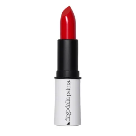 Lipstick THE LIP STICK DIEGO DALLA PALMA - DIEGO DALLA PALMA MILANO