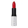 Lipstick THE LIP STICK DIEGO DALLA PALMA - DIEGO DALLA PALMA MILANO