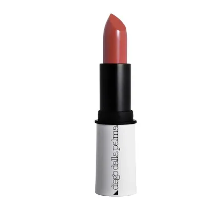Lipstick THE LIP STICK DIEGO DALLA PALMA - DIEGO DALLA PALMA MILANO