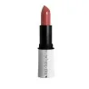 Lipstick THE LIP STICK DIEGO DALLA PALMA - DIEGO DALLA PALMA MILANO