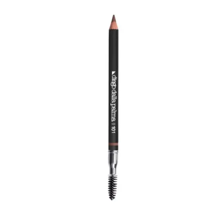 Mascara EYEBROW PENCIL WATER RESISTANT DIEGO DALLA PALMA - DIEGO DALLA PALMA MILANO