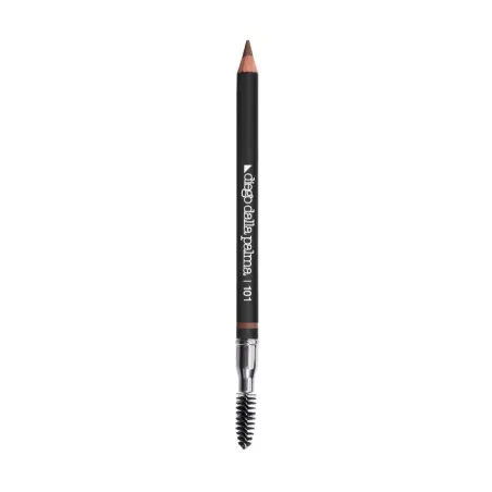 Mascara EYEBROW PENCIL WATER RESISTANT DIEGO DALLA PALMA - DIEGO DALLA PALMA MILANO