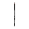 Mascara EYEBROW PENCIL WATER RESISTANT DIEGO DALLA PALMA - DIEGO DALLA PALMA MILANO