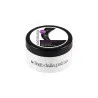 Masque Cheveux HI-GLOSS MASQUE 200ML DIEGO DALLA PALMA - DIEGO DALLA PALMA MILANO