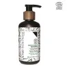 Masque Cheveux MAMAFLORA MASK 250ML DIEGO DALLA PALMA - DIEGO DALLA PALMA MILANO