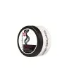 Masque Cheveux MODELLING MASK 200ML DHC120070 DIEGO DALLA PALMA - DIEGO DALLA PALMA MILANO