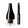 Pommade à sourcils Ultimate Eye brow pomade WET AND WILD - WET AND WILD