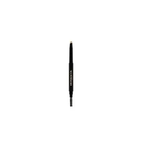 Pommade à sourcils Ultimate Eye brow pomade WET AND WILD - WET AND WILD