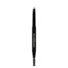 Pommade à sourcils Ultimate Eye brow pomade WET AND WILD - WET AND WILD