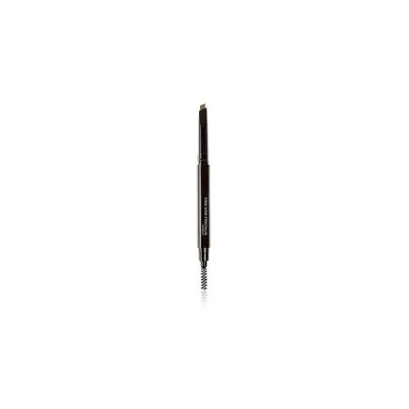 Pommade à sourcils Ultimate Eye brow pomade WET AND WILD - WET AND WILD