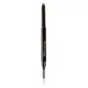 Pommade à sourcils Ultimate Eye brow pomade WET AND WILD - WET AND WILD