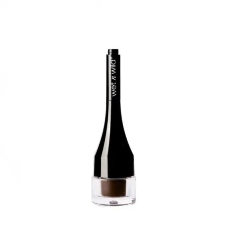 Pommade à sourcils Ultimate Eye brow pomade WET AND WILD - WET AND WILD