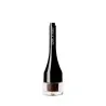 Pommade à sourcils Ultimate Eye brow pomade WET AND WILD - WET AND WILD