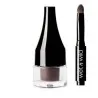 Pommade à sourcils Ultimate Eye brow pomade WET AND WILD - WET AND WILD