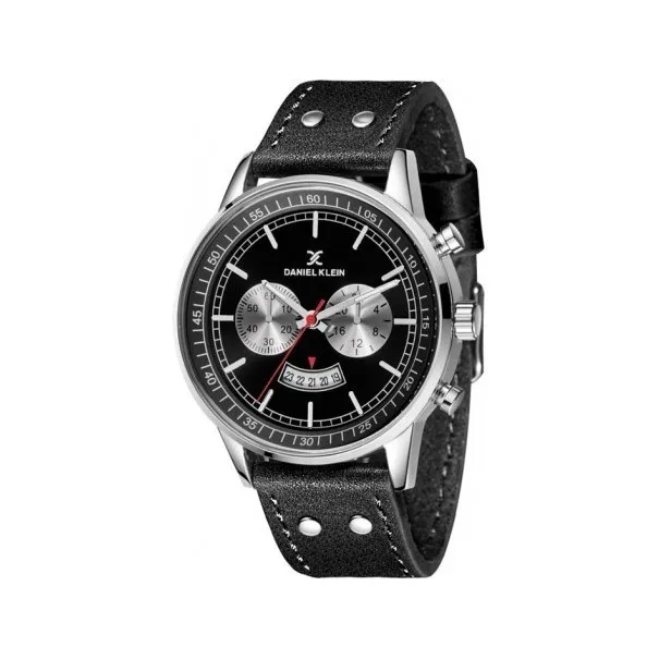 Montre Homme DANIEL KLEIN DK10789 - 