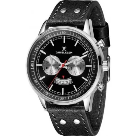 Montre Homme DANIEL KLEIN DK10789 - 