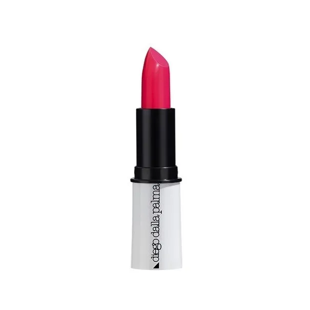 Rouge à Lèvres RAL ROSSOROSSETTO DIEGO DALLA PALMA - DIEGO DALLA PALMA MILANO