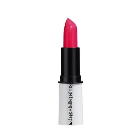 Rouge à Lèvres RAL ROSSOROSSETTO DIEGO DALLA PALMA - DIEGO DALLA PALMA MILANO