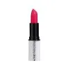 Rouge à Lèvres RAL ROSSOROSSETTO DIEGO DALLA PALMA - DIEGO DALLA PALMA MILANO