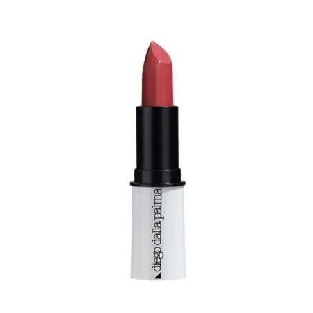 Rouge à Lèvres RAL ROSSOROSSETTO DIEGO DALLA PALMA - DIEGO DALLA PALMA MILANO