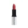 Rouge à Lèvres RAL ROSSOROSSETTO DIEGO DALLA PALMA - DIEGO DALLA PALMA MILANO