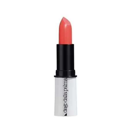 Rouge à Lèvres RAL ROSSOROSSETTO DIEGO DALLA PALMA - DIEGO DALLA PALMA MILANO