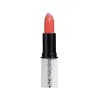 Rouge à Lèvres RAL ROSSOROSSETTO DIEGO DALLA PALMA - DIEGO DALLA PALMA MILANO