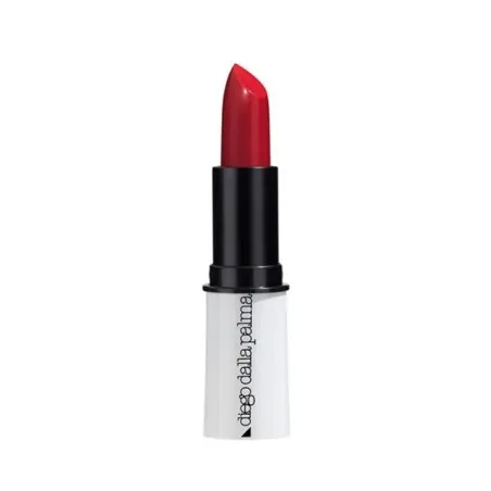 Rouge à Lèvres RAL ROSSOROSSETTO DIEGO DALLA PALMA - DIEGO DALLA PALMA MILANO