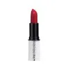 Rouge à Lèvres RAL ROSSOROSSETTO DIEGO DALLA PALMA - DIEGO DALLA PALMA MILANO