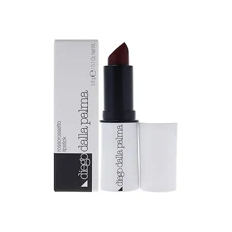 Rouge à Lèvres RAL ROSSOROSSETTO DIEGO DALLA PALMA - DIEGO DALLA PALMA MILANO