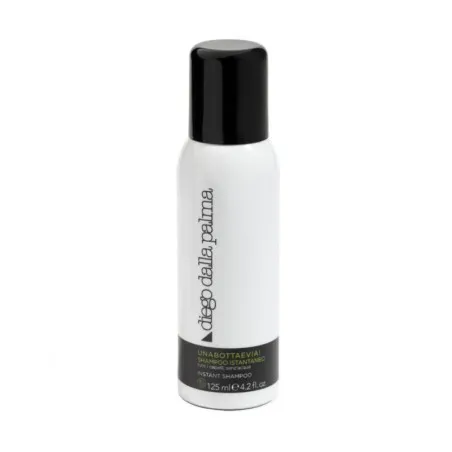 Shampoing SHAMPOO DIEGO DIEGO DALLA PALMA - DIEGO DALLA PALMA MILANO