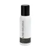 Shampoing SHAMPOO DIEGO DIEGO DALLA PALMA - DIEGO DALLA PALMA MILANO