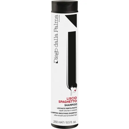 Shampoing SHAMPOO DIEGO DIEGO DALLA PALMA - DIEGO DALLA PALMA MILANO