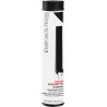 Shampoing SHAMPOO DIEGO DIEGO DALLA PALMA - DIEGO DALLA PALMA MILANO