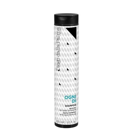 Shampoing SHAMPOO DIEGO DIEGO DALLA PALMA - DIEGO DALLA PALMA MILANO