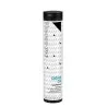 Shampoing SHAMPOO DIEGO DIEGO DALLA PALMA - DIEGO DALLA PALMA MILANO
