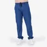 Baggy jogger homme en jeans-BAHA - KONTAKT