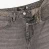 Baggy unisexe jeans -BASSYM - KONTAKT