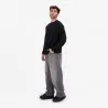 Baggy unisexe jeans -BASSYM - KONTAKT