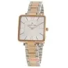 Montre Femme DANIEL KLEIN DK12410-5 - 