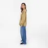 Baggy unisexe jeans -BASSYM - KONTAKT