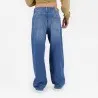 Baggy unisexe jeans -BASSYM - KONTAKT