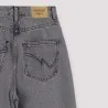 Balloon jeans femme- BAYA - KONTAKT