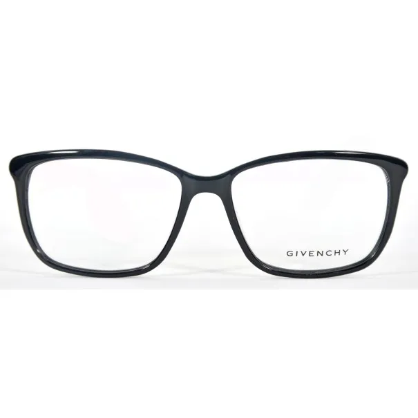 Lunettes de Vue Femme PORSCHE DESIGN G8685