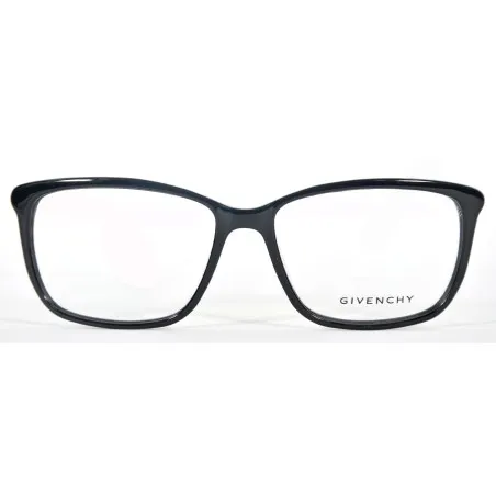 Lunettes de Vue Femme PORSCHE DESIGN G8685 - Porsche Design