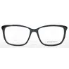 Lunettes de Vue Femme PORSCHE DESIGN G8685 - Porsche Design